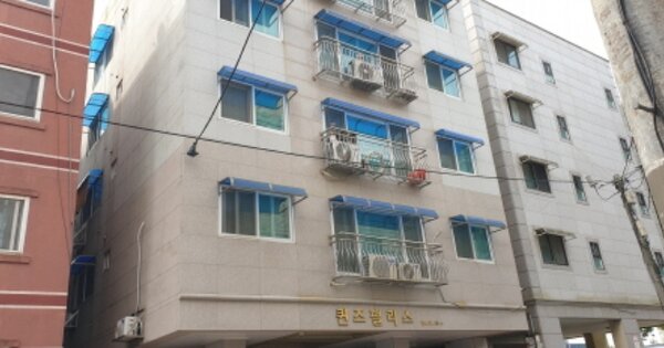 경기 안산시 상록구 사동 OOOOOOO OOOOOO OOOOOOOOOO 다세대주택 경매 물건 이미지