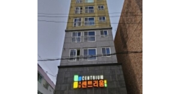 부산 부산진구 가야동 OOOOO OOOOOOOO OOOOOOOOOOOO O OOO 도시형생활주택 경매 물건 이미지