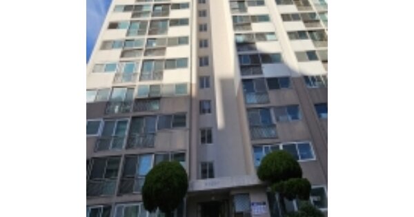 부산 부산진구 개금동 1-7, 109동 OOOOOOOO OOOOOOOOOOO 아파트 경매 물건 이미지