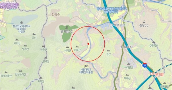 경기도 광주시 송정동 OOOOOOO O 기타차량 경매 물건 이미지