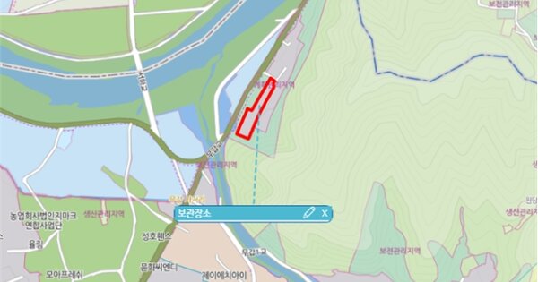 경기도 하남시 망월동 907 1407동 OOOOO OOOOOOO OOOO 기타차량 경매 물건 이미지