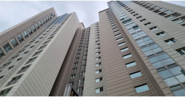 경기 고양시 덕양구 동산동 365, 2215동 OOOOOO OOOOOOOOOOOOOOOOOOOO 아파트 경매 물건 이미지