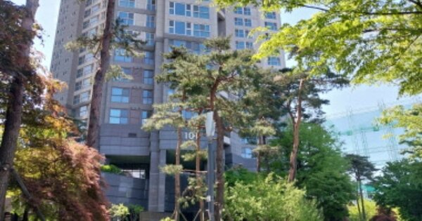 경기 고양시 일산서구 탄현동 1640, 101동 OOOOOOOO OOOOOOOOOOOOOOOO 아파트 경매 물건 이미지