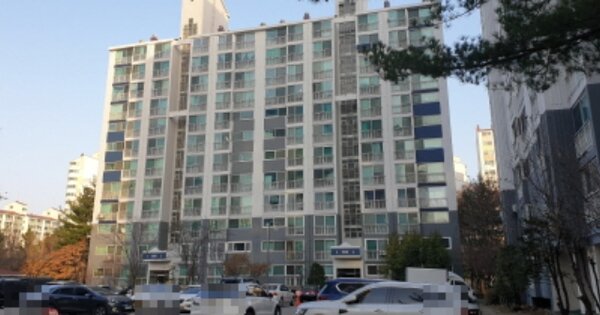 경기 안산시 단원구 고잔동 767, 606동 OOOOOOOO OOOOOOOOOOOO 아파트 경매 물건 이미지