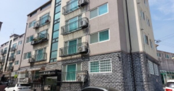 경기 고양시 일산동구 성석동 1400-10, 1동 OOOOOO OOOOOOOOO 다세대주택 경매 물건 이미지