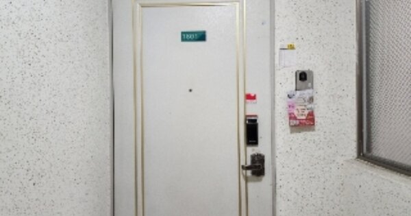 경기 하남시 신장동 452-1, 101동 OOOOOOOO OOOOOOOOOOOOOOOO 아파트 경매 물건 이미지