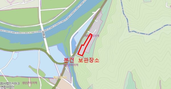 경기도 성남시 중원구 중앙동 OOOOO OOOO 기타차량 경매 물건 이미지