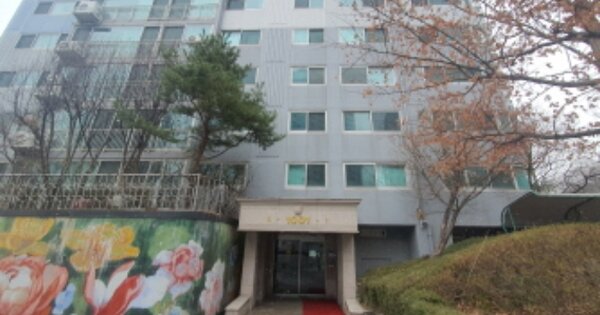경기 성남시 중원구 하대원동 249, 1001동 OOOOOOOO OOOOOOOOOO O OOO 아파트 경매 물건 이미지