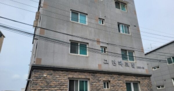 경기 고양시 일산서구 덕이동 OOOOOOOO OOOOOO OOOOOOOOOOO 다세대주택 경매 물건 이미지