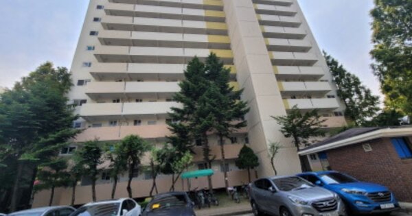 경기 고양시 일산서구 일산동 1058, 911동 OOOOOO OOOOOOOOOOOOO 아파트 경매 물건 이미지