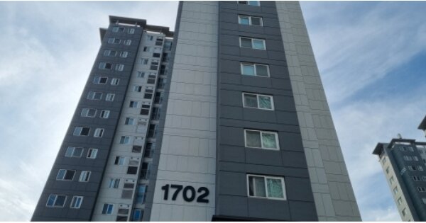 경기 고양시 덕양구 삼송동 306, 1702동 OOOOOOOO OOOOO OOOOOOOOOOO 아파트 경매 물건 이미지