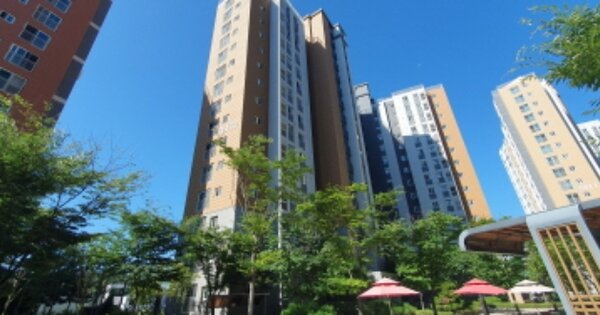 경기 화성시 장지동 1009, 3412동 OOOOOO OOOOOOOOOOOOOOOOOO 아파트 경매 물건 이미지