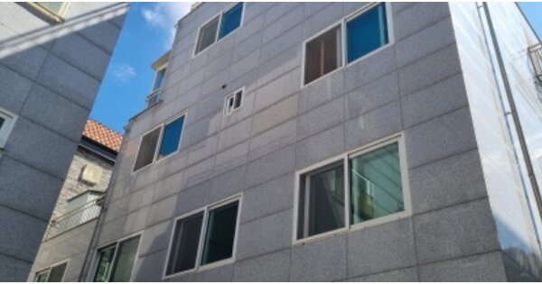 경기 고양시 덕양구 동산동 56-65, 102동 OOOOOO OOOOOOOOOOOO 다세대주택 경매 물건 이미지