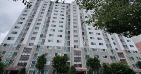 경기 화성시 병점동 849, 707동 OOOOOO OOOOOOOOOOOOOOOO 아파트 경매 물건 이미지