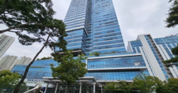 경기 용인시 기흥구 영덕동 1005, 타워동 OOOOOOOOOO OOOOOOOOOOOOO O OOO 지식산업센터 경매 물건 이미지