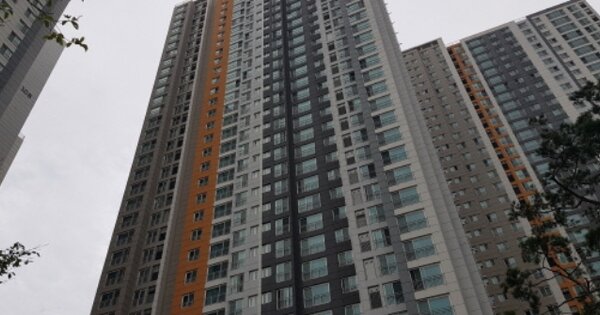 경기 용인시 기흥구 신갈동 736, 106동 OOOOOOOO OOOOOOOOOOOOOOOOO 아파트 경매 물건 이미지