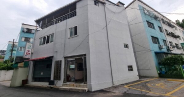 경기 남양주시 진접읍 내각리 산 31-7, 상가동 OOOOO OOOOOO O OOO 근린상가 경매 물건 이미지