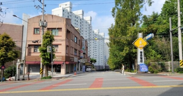 광주 서구 쌍촌동 452-22, 103동 OOO OOOOO OOOOOOOOOOO O OOO 아파트 경매 물건 이미지