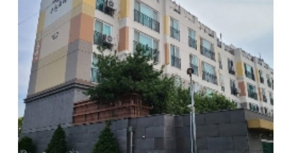 광주 광산구 수완동 325, 102동 OOOOOO OOOOOOOOOO 연립주택 경매 물건 이미지