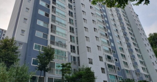 경기 용인시 기흥구 상하동 621, 315동 OOOO OOOOOOOOOOOOOOOO 아파트 경매 물건 이미지