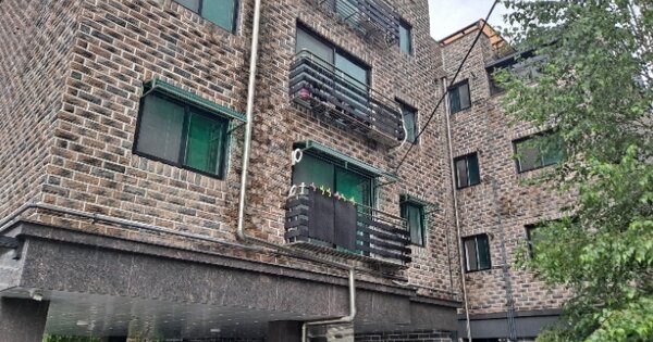 경기 남양주시 화도읍 차산리 70-2, 103동 OOOO OOOOO 다세대주택 경매 물건 이미지