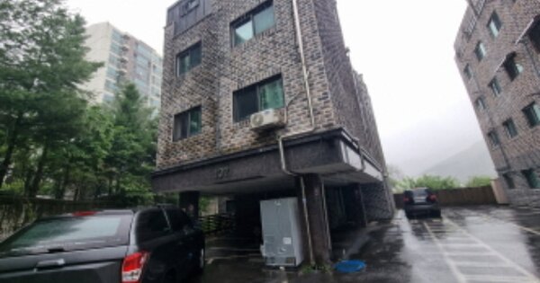 경기 남양주시 화도읍 차산리 70-4, 107동 OOOOOO OOOOO 다세대주택 경매 물건 이미지
