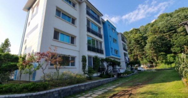 경기 가평군 가평읍 대곡리 OOOOOO OOOOOO 연립주택 경매 물건 이미지