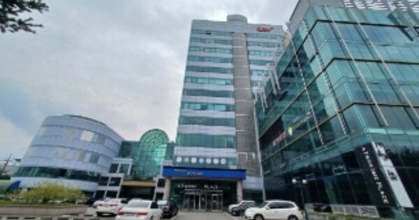 광주 북구 용봉동 OOOOO OOOOOO OOOOOOOOOOO O OOO 근린상가 경매 물건 이미지