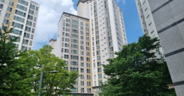 경기 남양주시 화도읍 녹촌리 556, 107동 OOOOOO OOOOOOOOOOOOO 아파트 경매 물건 이미지