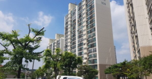 경기 남양주시 금곡동 628, 109동 OOOOOOOO OOOOOOOOOOOOOO 아파트 경매 물건 이미지