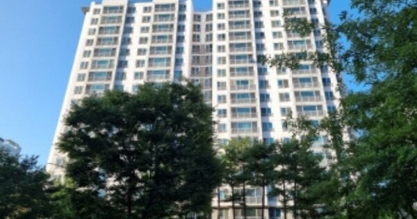 경기 남양주시 진접읍 부평리 758, 302동 OOOOOO OOOOOOOOOOOOO 아파트 경매 물건 이미지