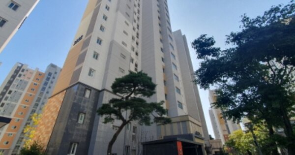 경기 화성시 장지동 976, 3332동 OOOOOO OOOOOOOOOOOOOOOO 아파트 경매 물건 이미지