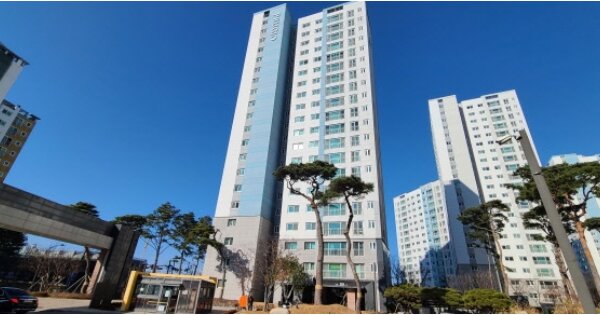 경기 고양시 일산서구 탄현동 1650, 101동 OOOOOOOO OOOOOOOOOOOOOOOO 아파트 경매 물건 이미지