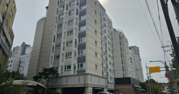 경기 수원시 팔달구 우만동 OOOO OOOOOO OOOOOOOOOOOOOOOOOOOO 아파트 경매 물건 이미지