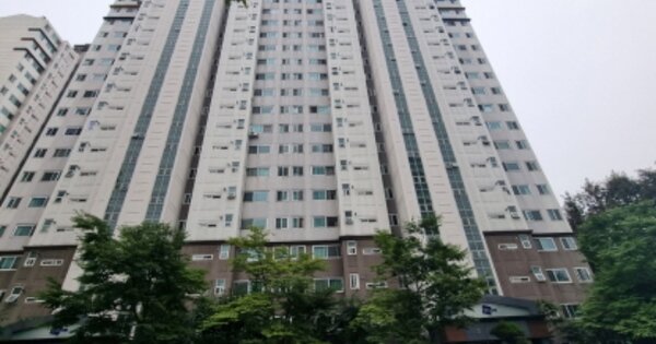 경기 남양주시 화도읍 녹촌리 555, 102동 OOOOOO OOOOOOOOOOOO 아파트 경매 물건 이미지