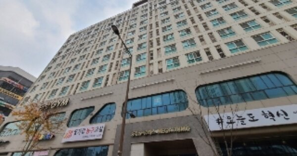전남 나주시 빛가람동 OOOO OOOOOOOOO OOOOOOOOOOOOOOOOOOOOO 오피스텔 경매 물건 이미지