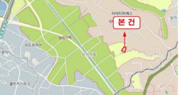 인천 미추홀구 장천로 52, 씨동 OOOO OOOOO OOOOOO 기타차량 경매 물건 이미지