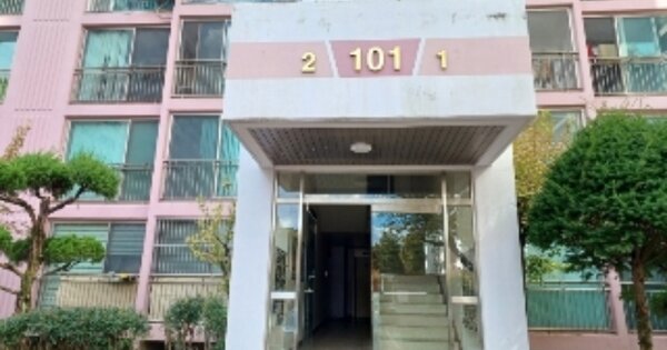 광주 북구 일곡동 819-2, 101동 OOOOOO OOOOOOOOOOO 아파트 경매 물건 이미지