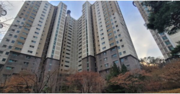 경기 고양시 일산동구 식사동 1510, 309동 OOOOOOOO OOOOOOOOOOOOOOO 아파트 경매 물건 이미지