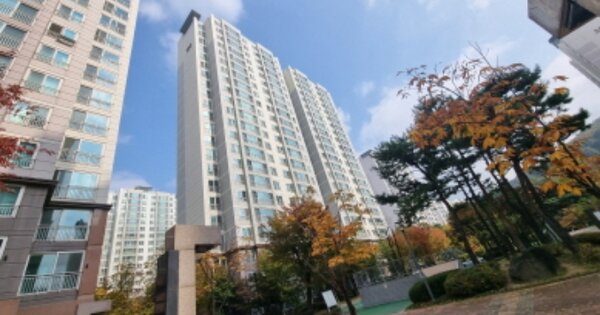 경기 남양주시 진접읍 부평리 764, 103동 OOOOOO OOOOOOOOOOOOO 아파트 경매 물건 이미지