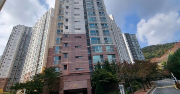 경기 남양주시 호평동 724, 108동 OOOOOO OOOOOOOOOOO 아파트 경매 물건 이미지