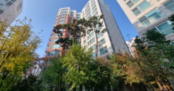 경기 남양주시 오남읍 양지리 807-2, 207동 OOOOOOOO OOOOOOOOOOOOOOOO 아파트 경매 물건 이미지