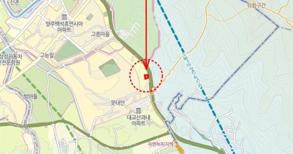 서울 강남구 OOOOOOO OOOO OOOO OOOOO 기타차량 경매 물건 이미지