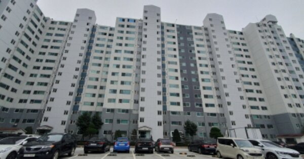 경기 화성시 병점동 500-1, 101동 OOOOOO OOOOOOOOOOOO O OOO 아파트 경매 물건 이미지