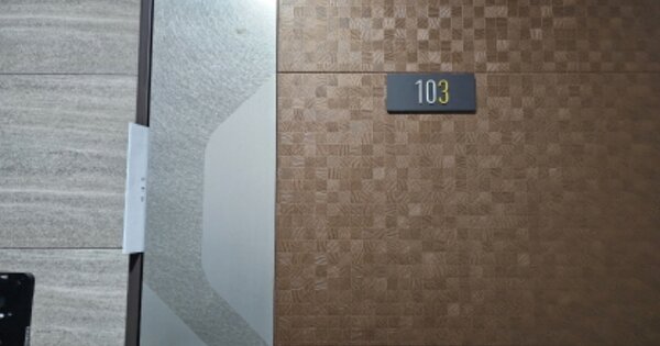 경기 오산시 부산동 800, 110동 OOOOOO OOOOOOOOOOOOOOO O OOO 아파트 경매 물건 이미지