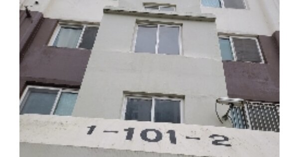 전남 화순군 화순읍 계소리 135-1, 101동 OO OOOO OOOOOOOOO O OOO 아파트 경매 물건 이미지
