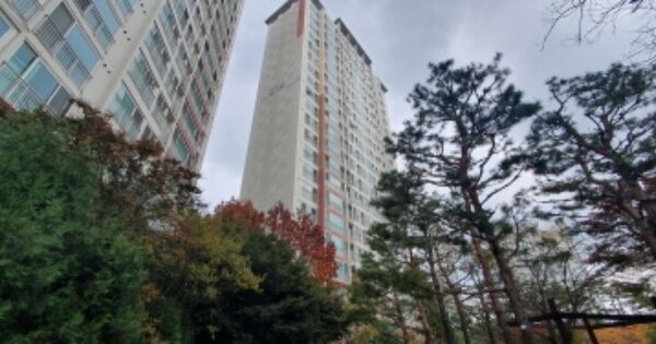 경기 화성시 반송동 140, 414동 OOOOOOOO OOOOOOOOOOOOOOOOOOOO 아파트 경매 물건 이미지