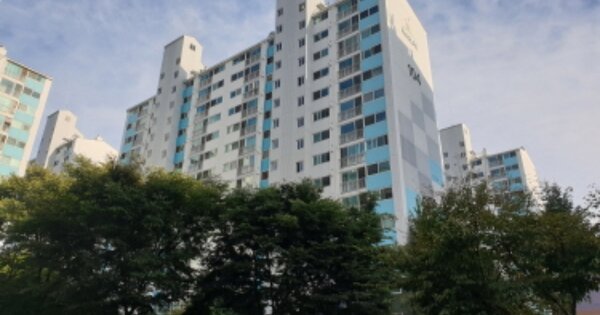 경기 양주시 삼숭동 564, 104동 OO OOOO OOOOOOOOOOO 아파트 경매 물건 이미지
