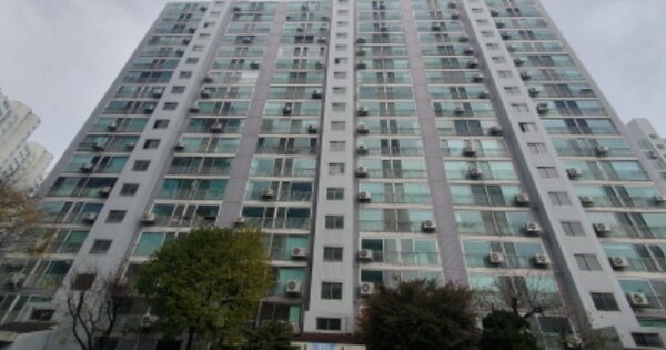 경기 화성시 봉담읍 상리 21-2, 103동 OOOOOO OOOOOOO 아파트 경매 물건 이미지
