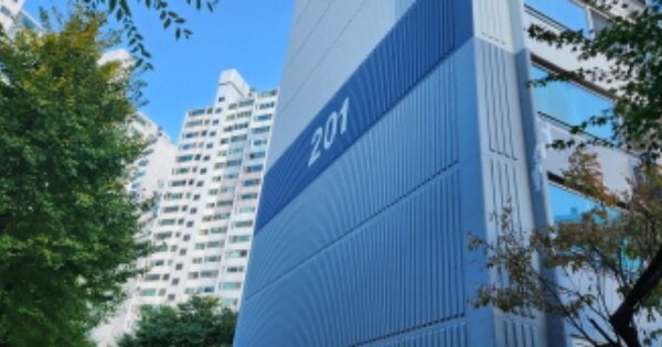 경기 의정부시 호원동 452-12, 201동 OOO OOOOO OOOOOOOOOOOOOOOOO O OOO 아파트 경매 물건 이미지